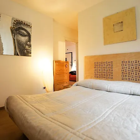 Apartment Al Gemelli 2 Garage E Giardino Rome